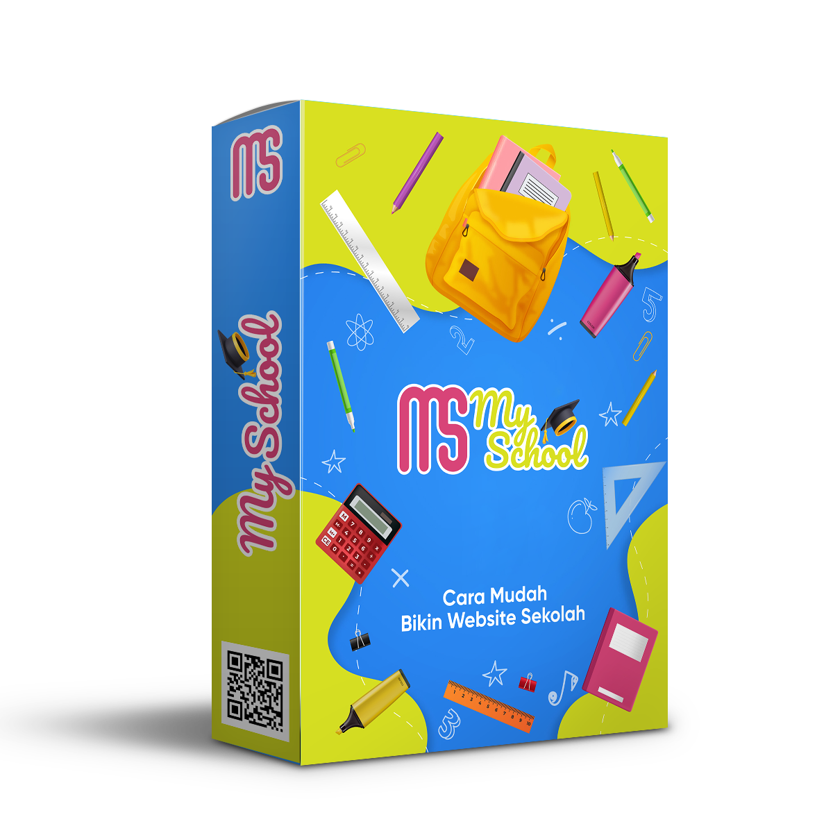 MySchool
